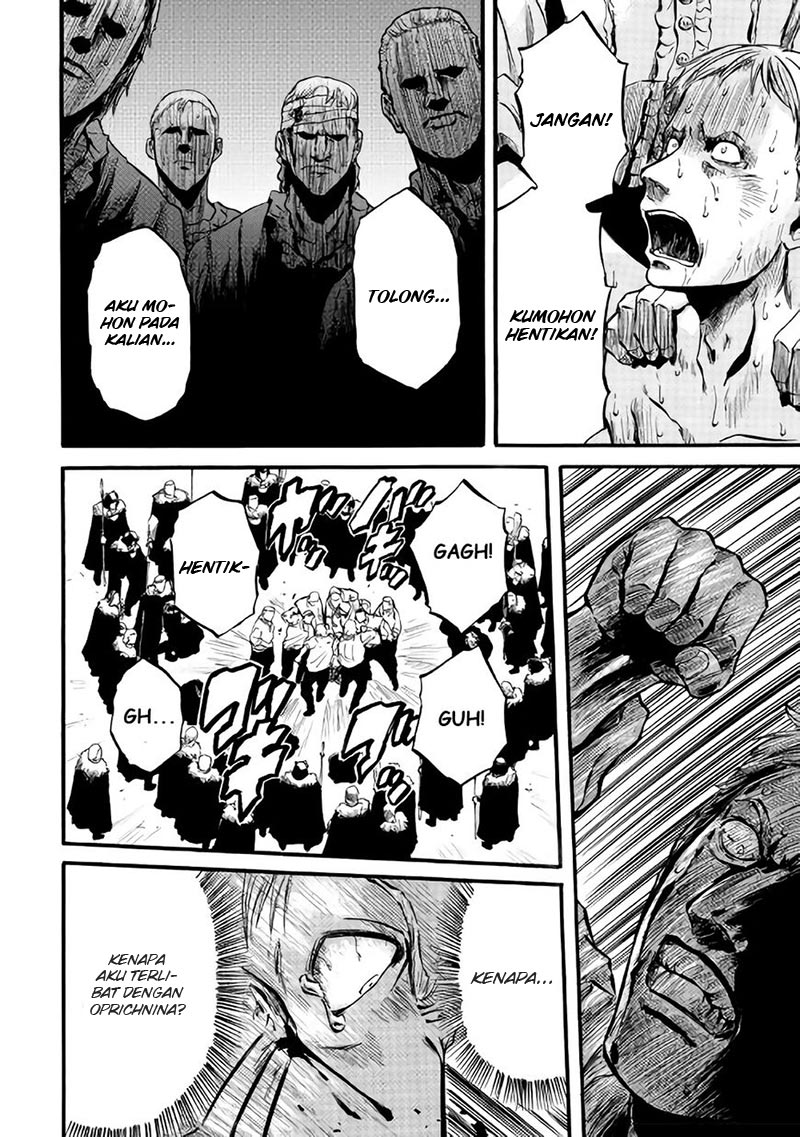 Chapter 66.1 - halaman 11