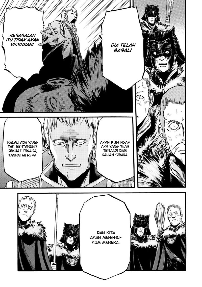 Chapter 66.1 - halaman 10