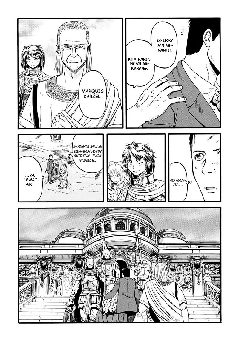 Chapter 65.2 - halaman 11