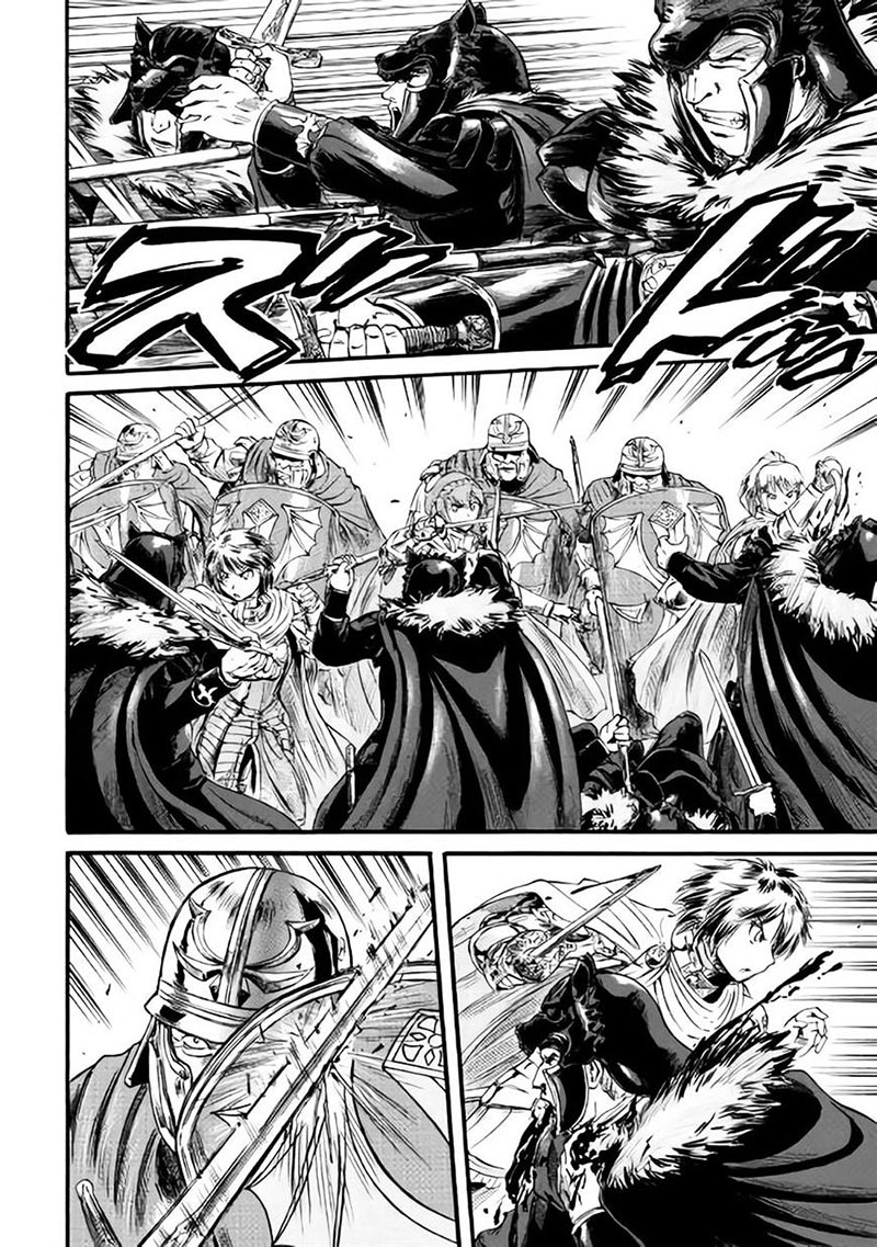 Chapter 65.1 - halaman 11