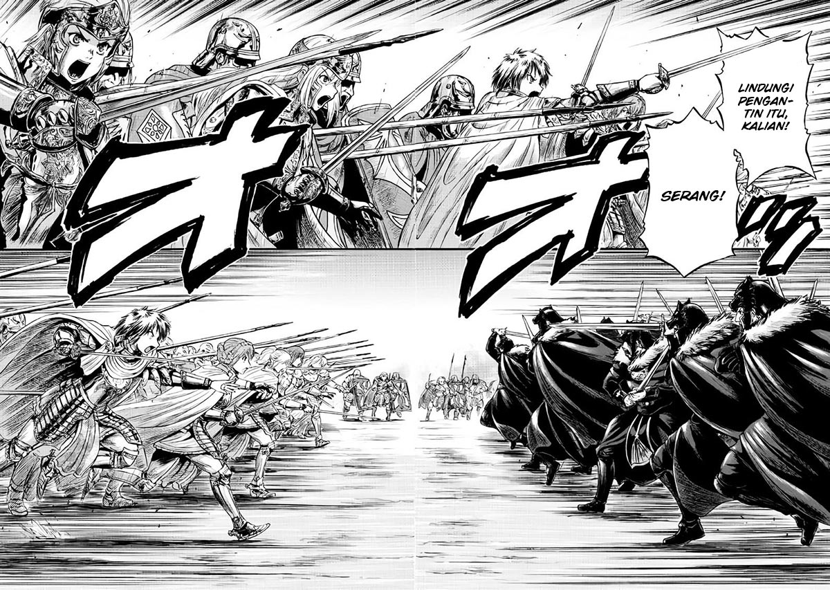 Chapter 65.1 - halaman 10
