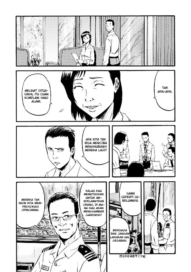 Chapter 63.2 - halaman 11