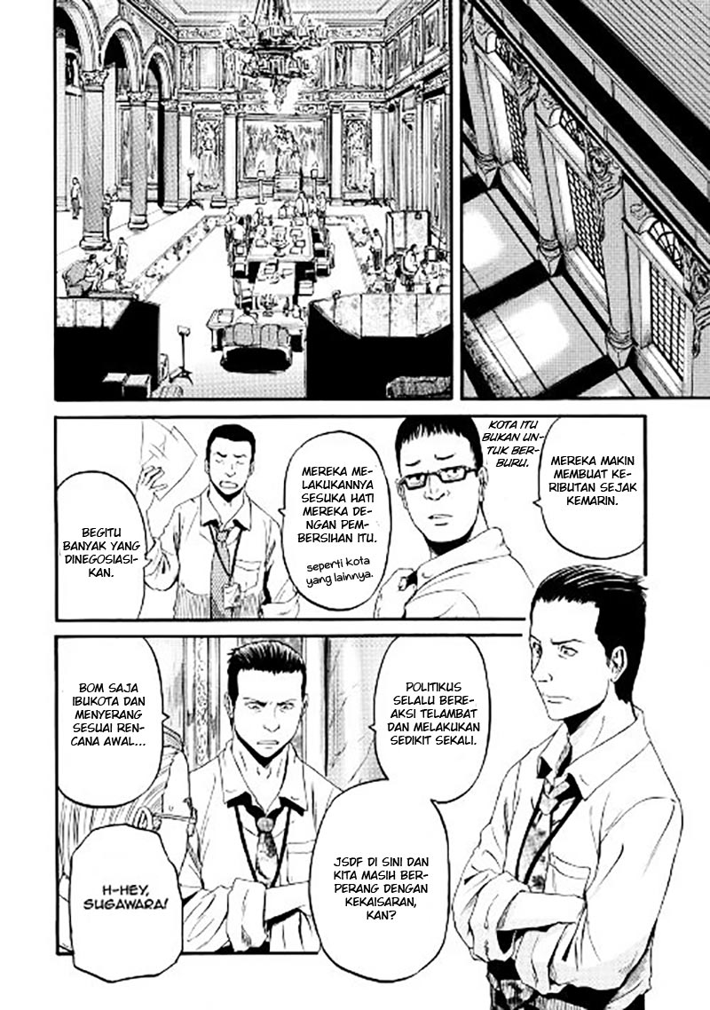 Chapter 63.2 - halaman 10