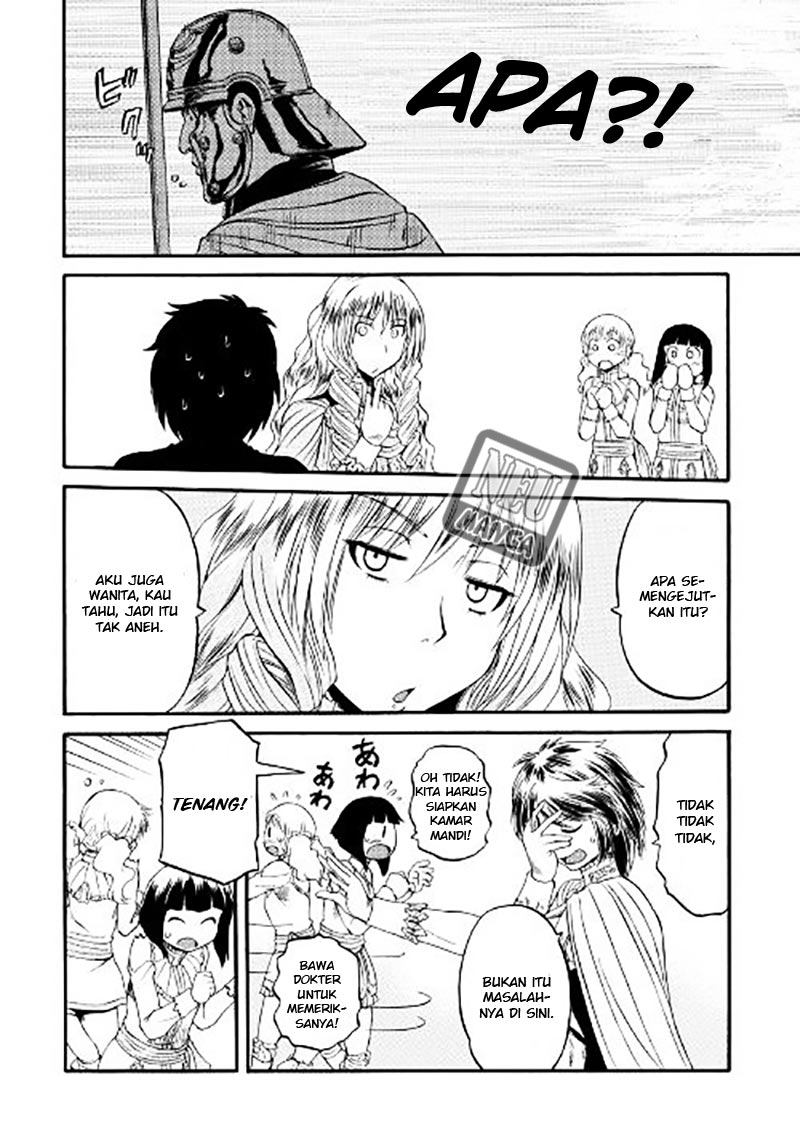 Chapter 63.1 - halaman 11