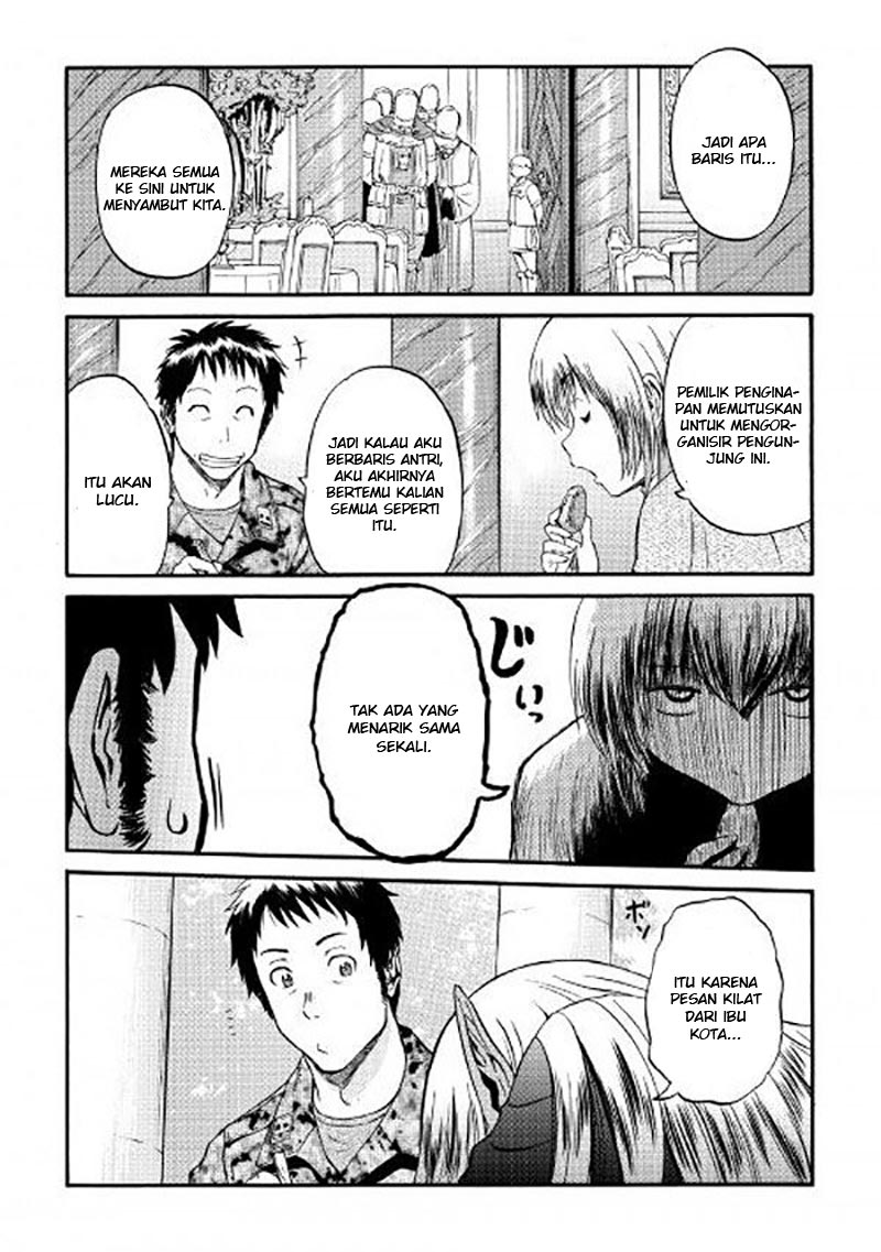 Chapter 62 - halaman 11