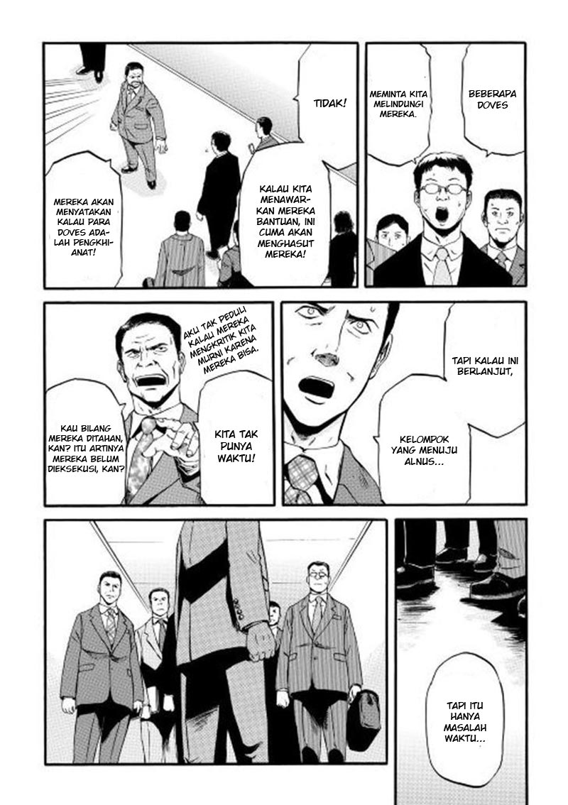 Chapter 59 - halaman 11