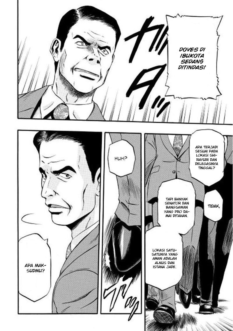 Chapter 59 - halaman 10