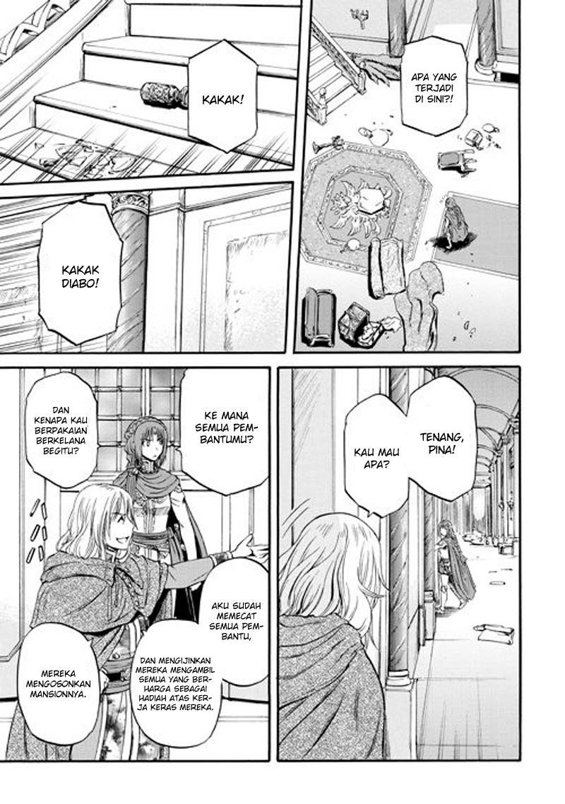 Chapter 55.2 - halaman 11