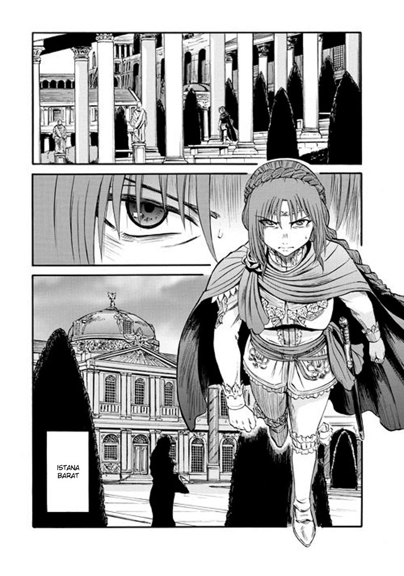 Chapter 55.2 - halaman 10