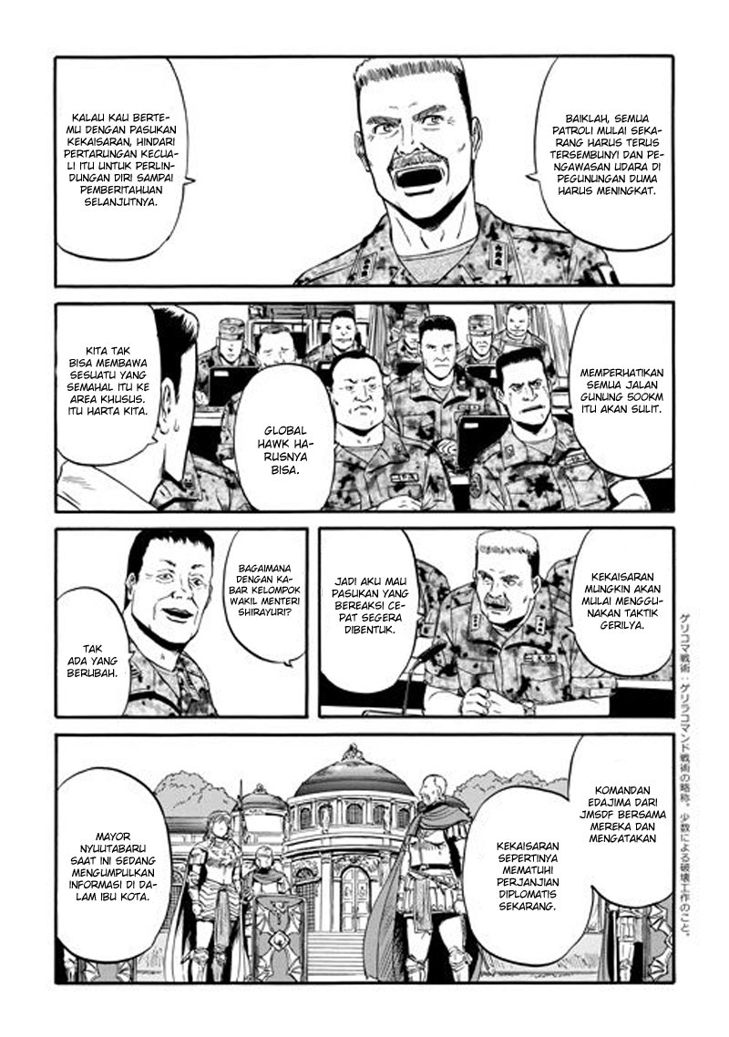 Chapter 55.1 - halaman 11