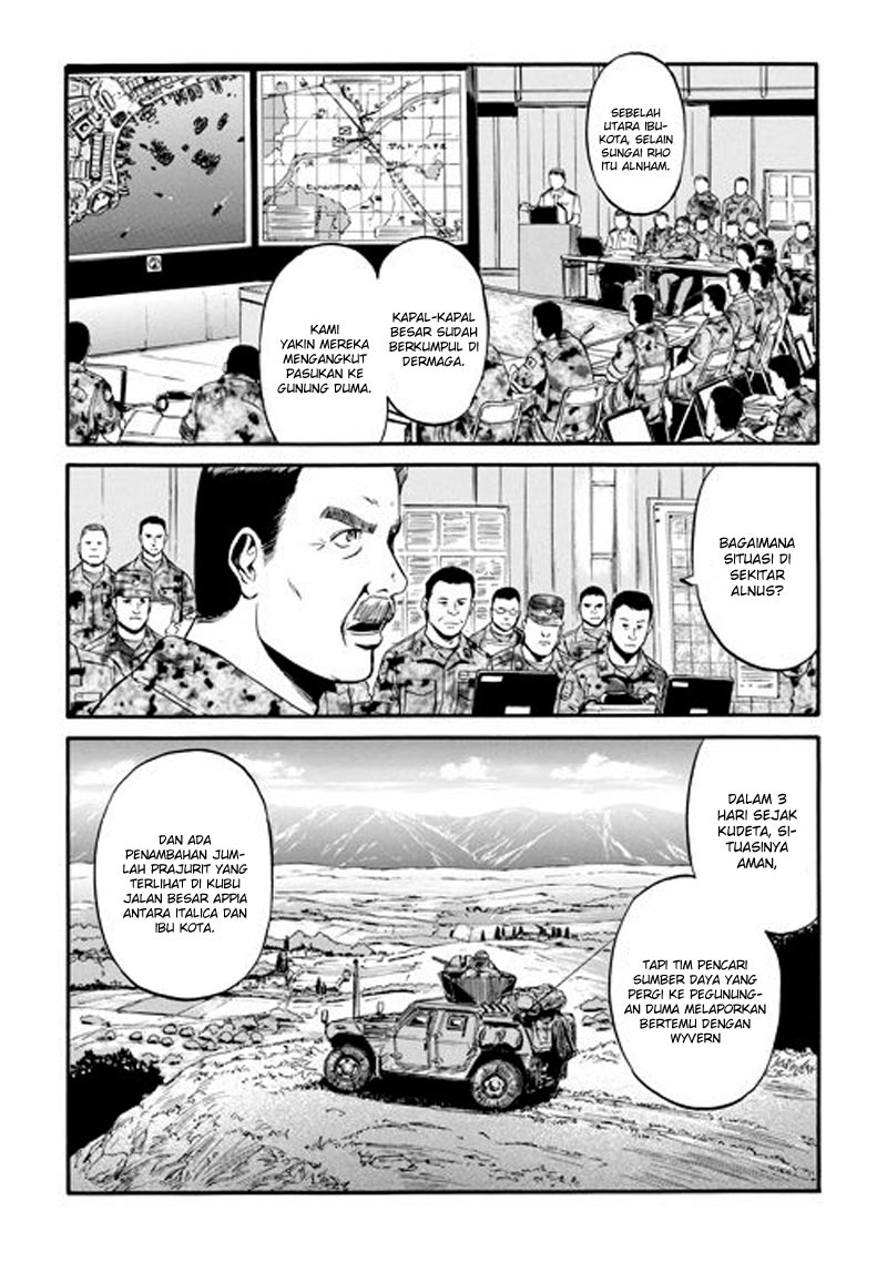 Chapter 55.1 - halaman 10