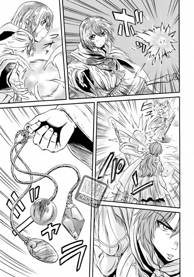Chapter 54.5 - halaman 11
