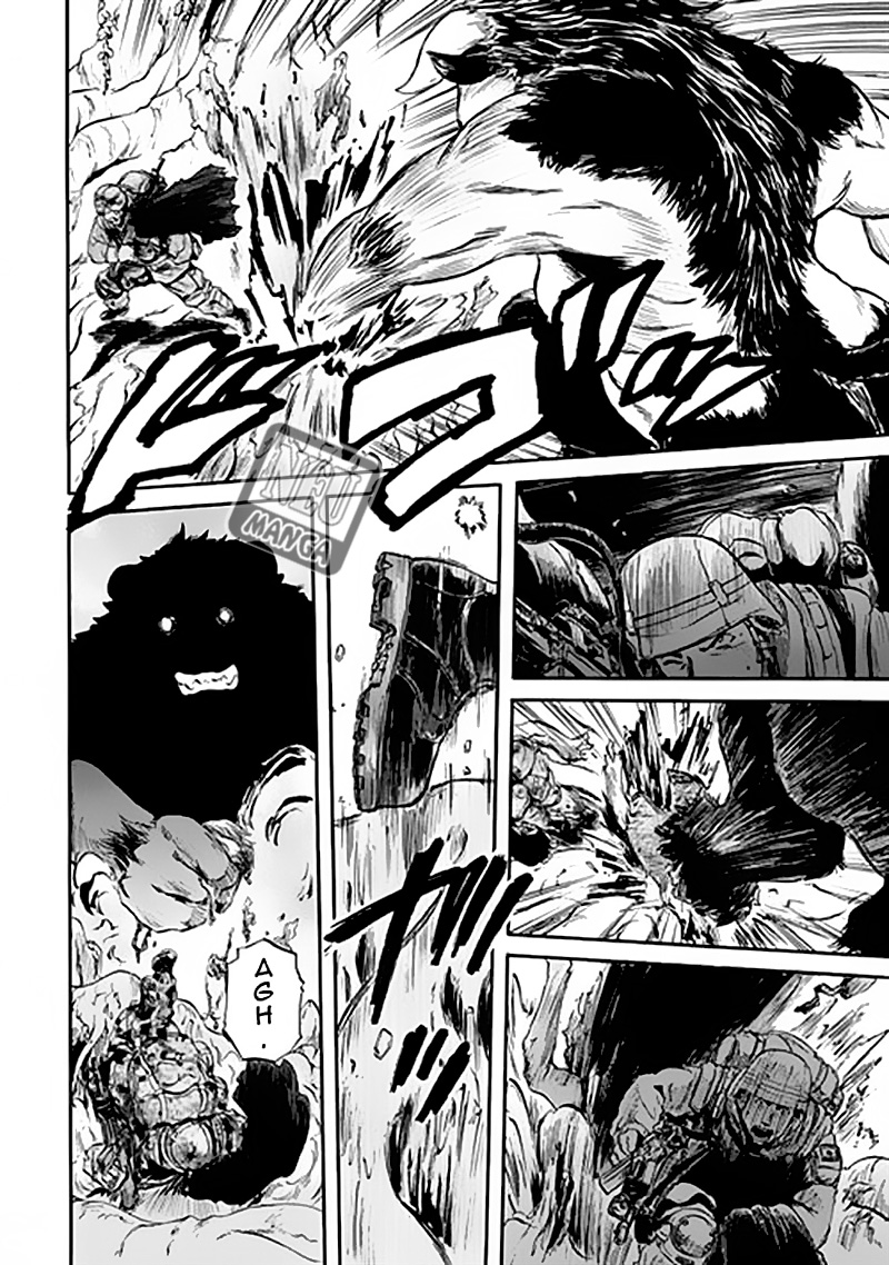 Chapter 51 - halaman 11