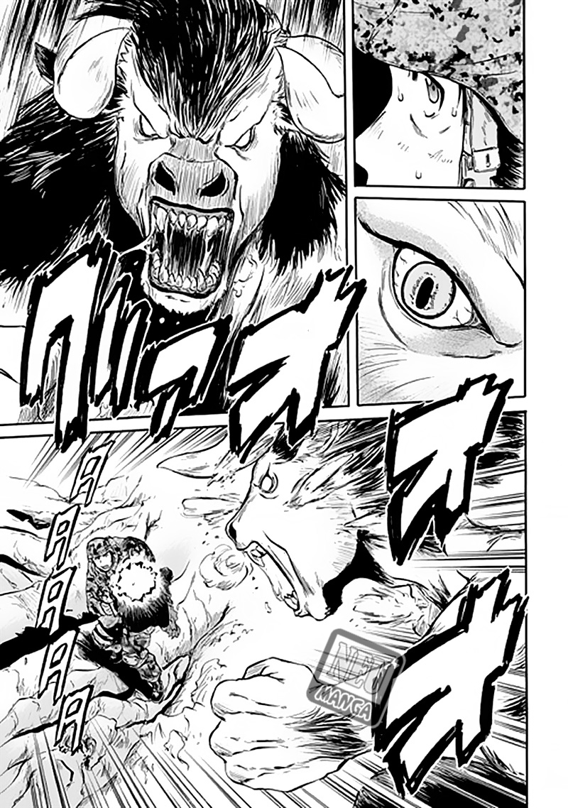 Chapter 51 - halaman 10