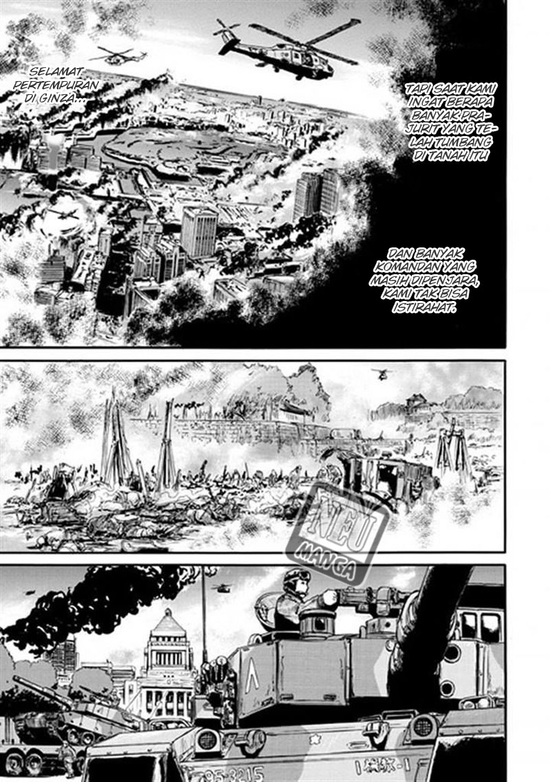 Chapter 48 - halaman 11