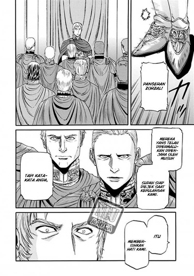 Chapter 48 - halaman 10