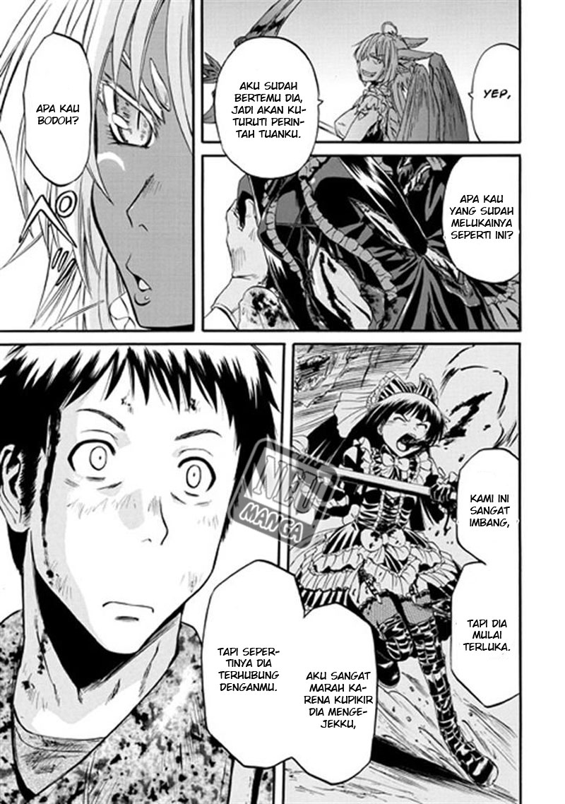 Chapter 46 - halaman 10