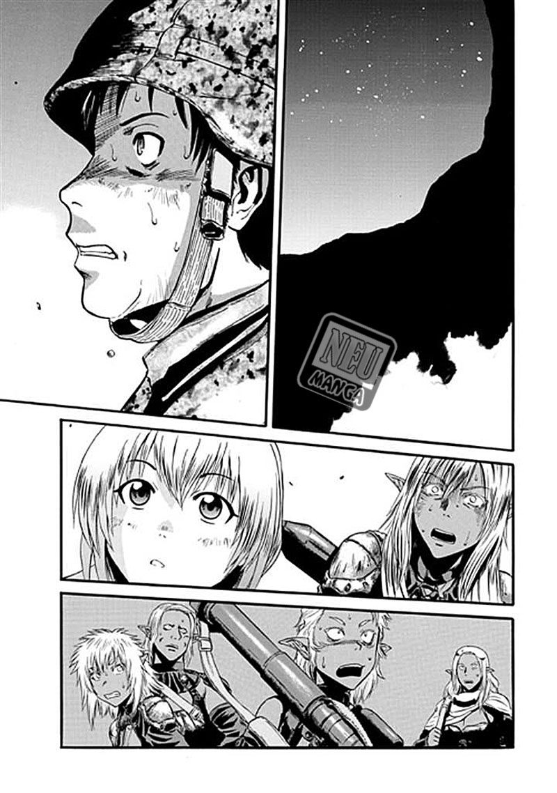 Chapter 44 - halaman 11