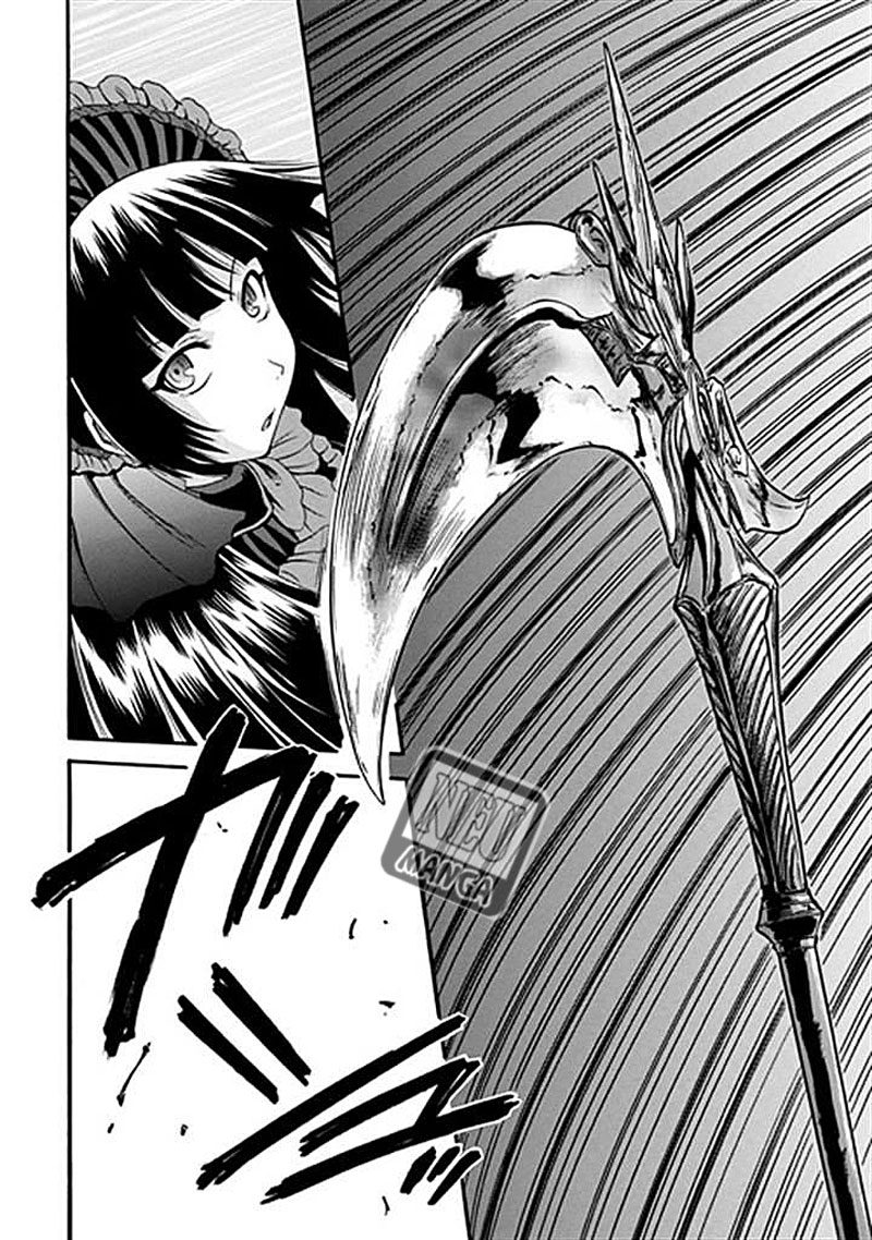 Chapter 44 - halaman 10