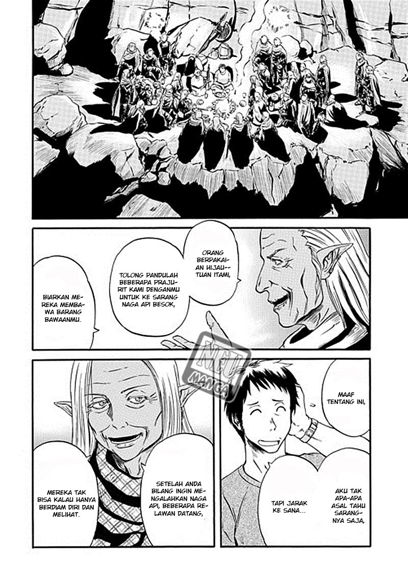 Chapter 43 - halaman 10