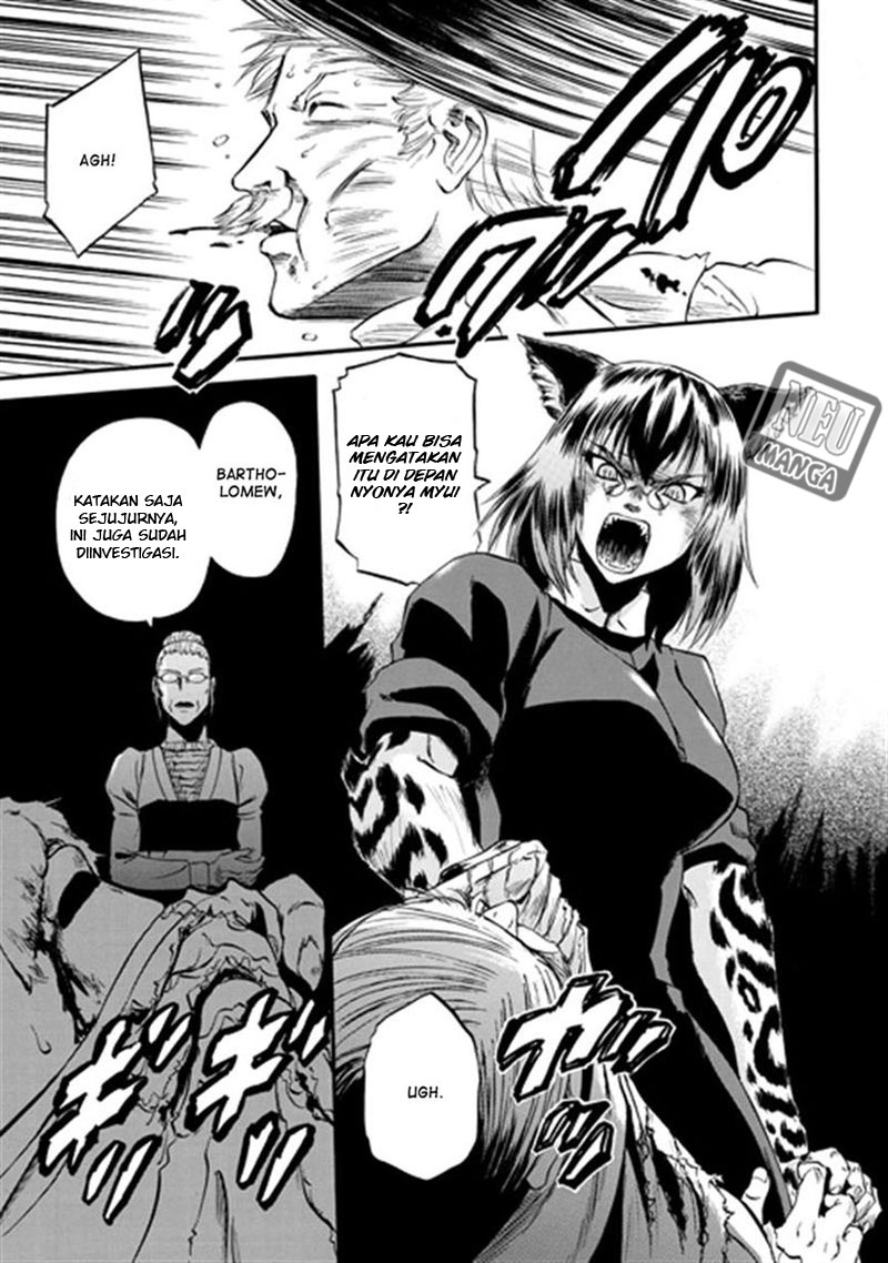 Chapter 41 - halaman 11