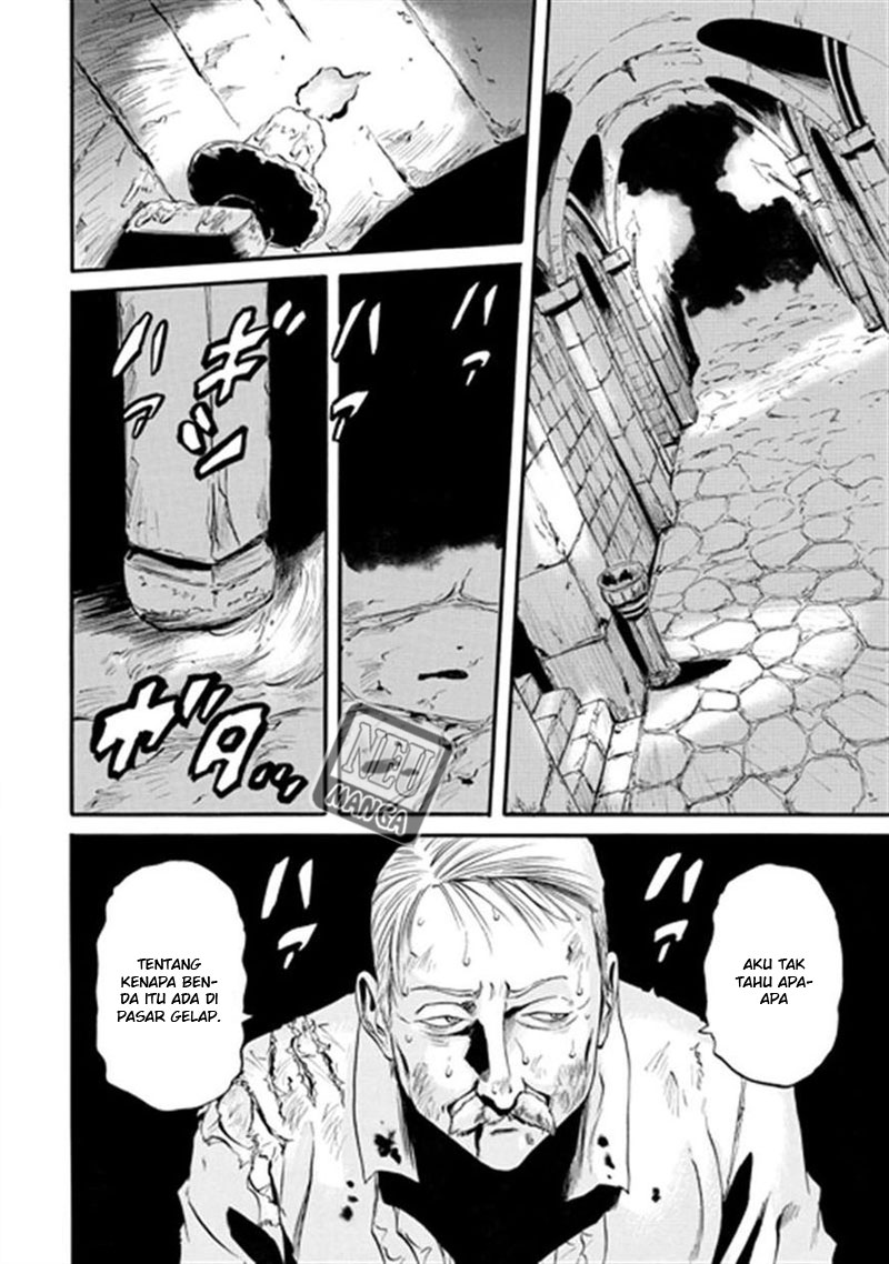 Chapter 41 - halaman 10