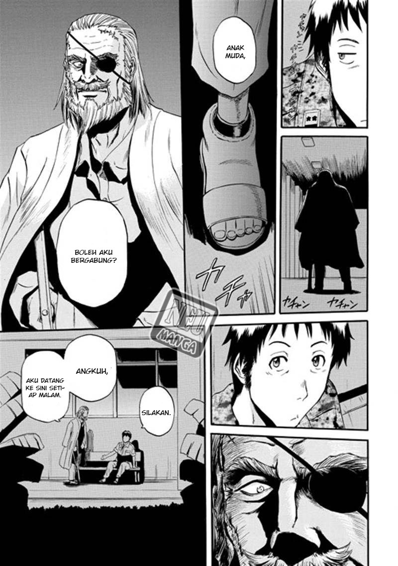Chapter 39 - halaman 11