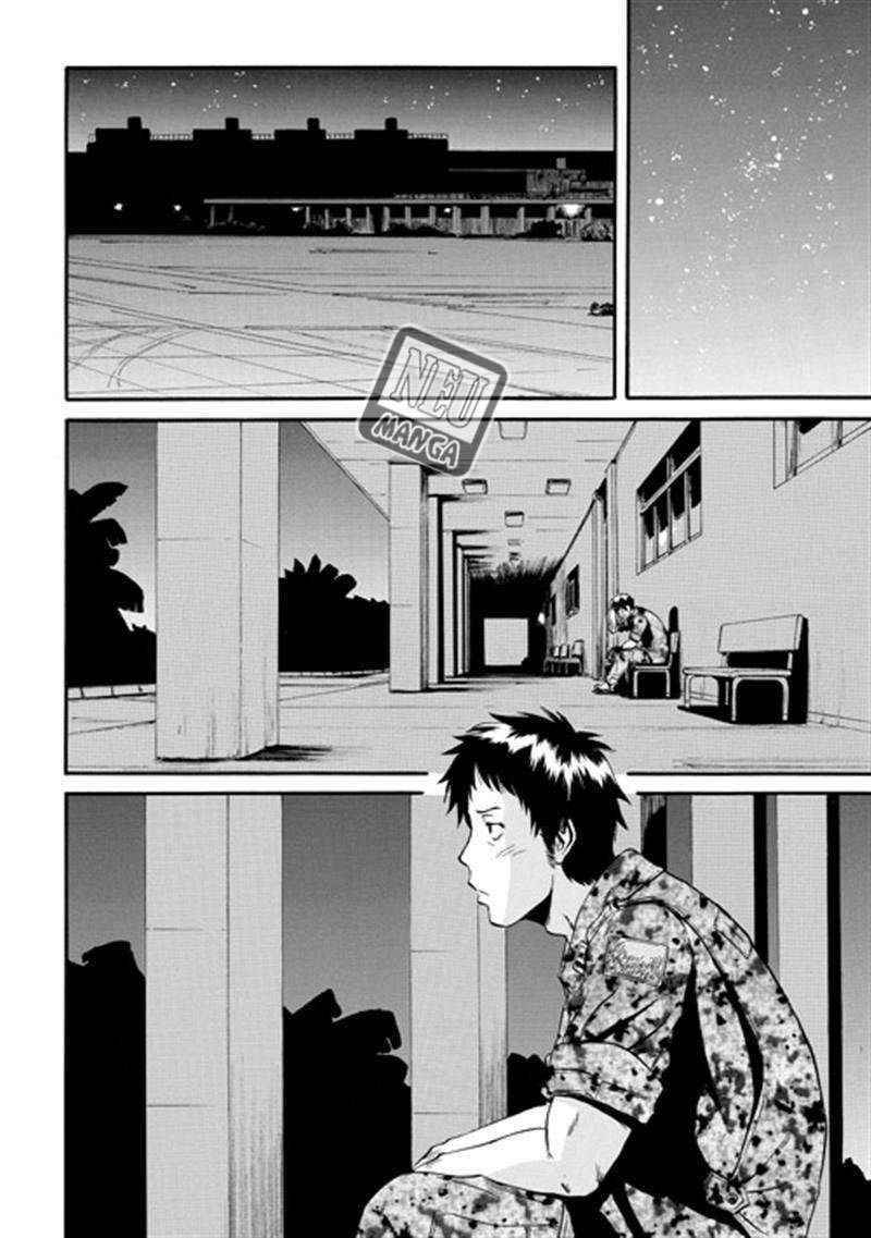 Chapter 39 - halaman 10