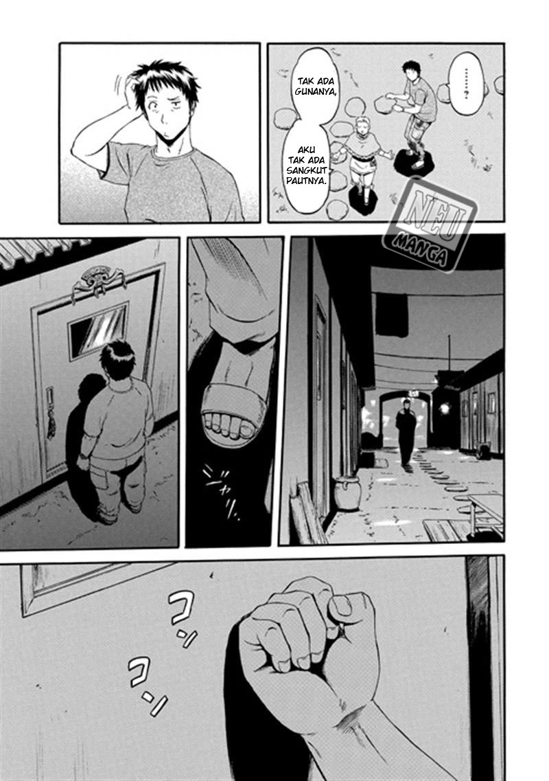 Chapter 38 - halaman 11
