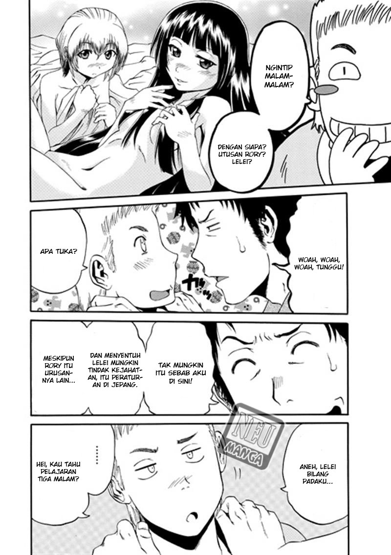 Chapter 38 - halaman 10