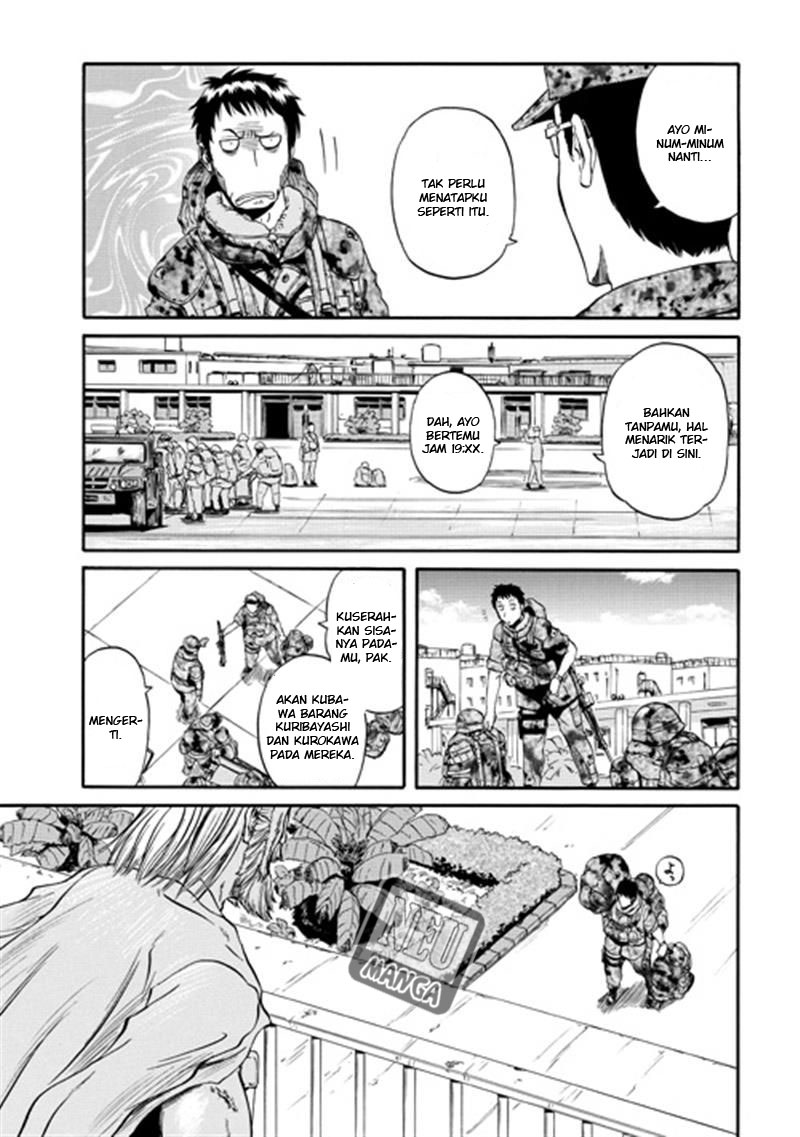 Chapter 37 - halaman 11