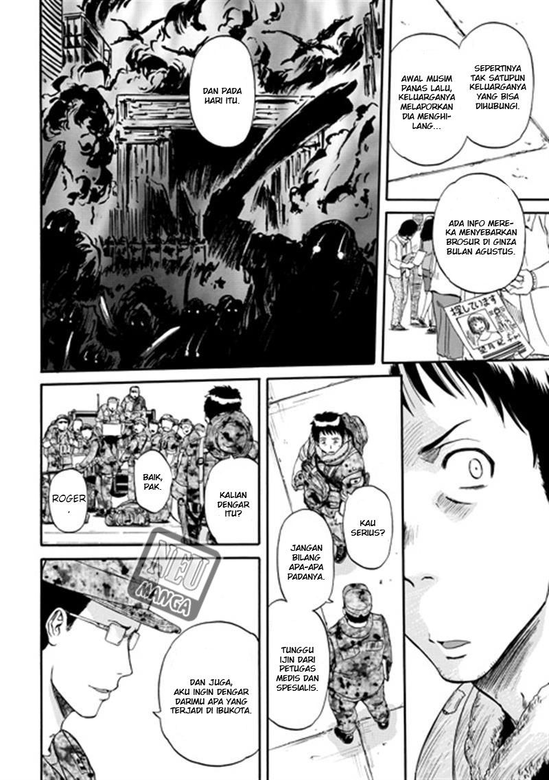 Chapter 37 - halaman 10