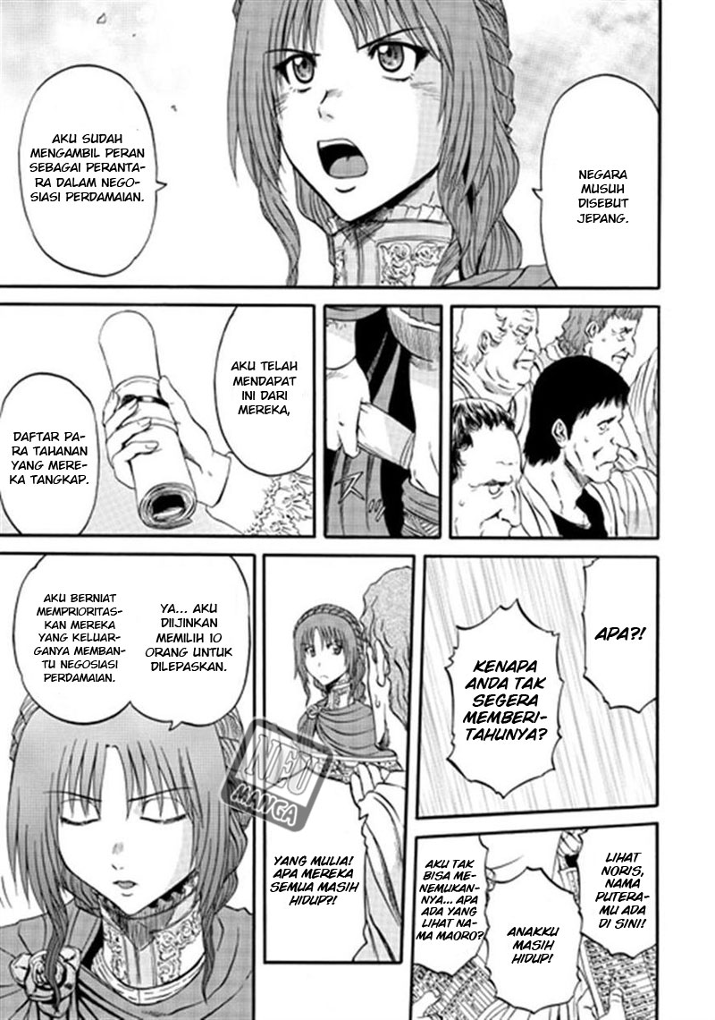 Chapter 36 - halaman 11