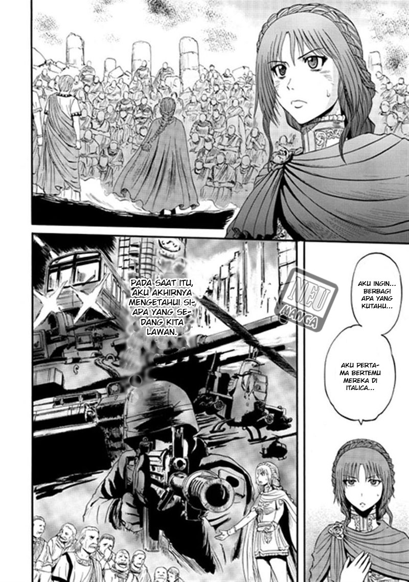 Chapter 36 - halaman 10