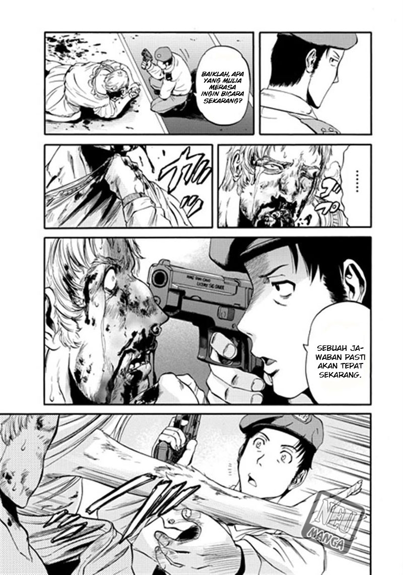 Chapter 35 - halaman 11
