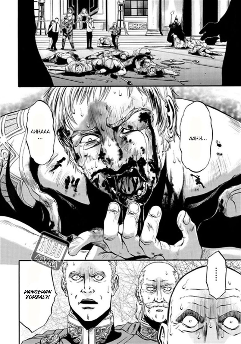 Chapter 35 - halaman 10