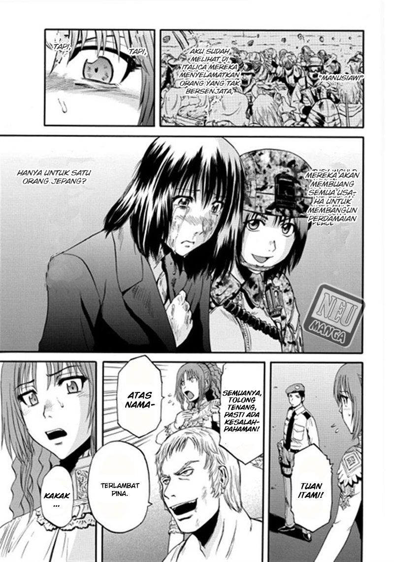 Chapter 34 - halaman 11