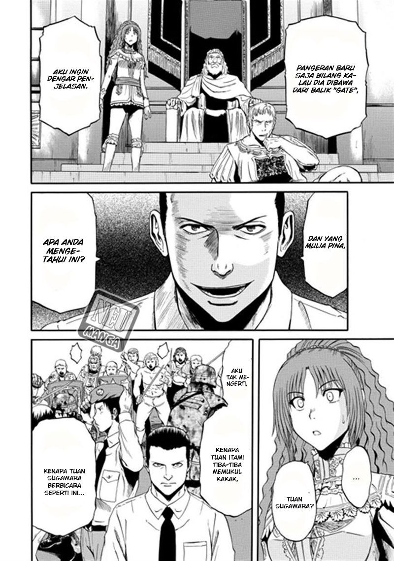 Chapter 34 - halaman 10