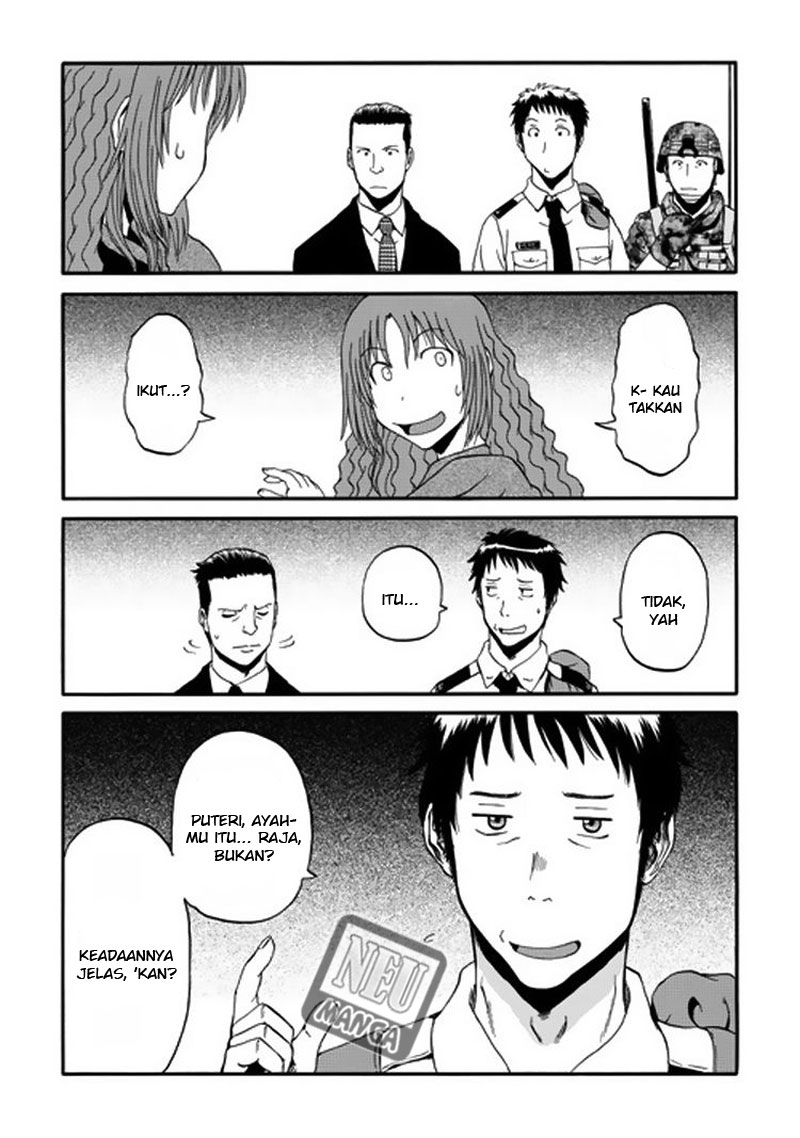 Chapter 33 - halaman 11