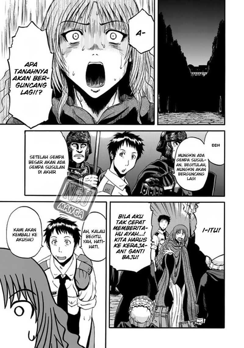 Chapter 33 - halaman 10