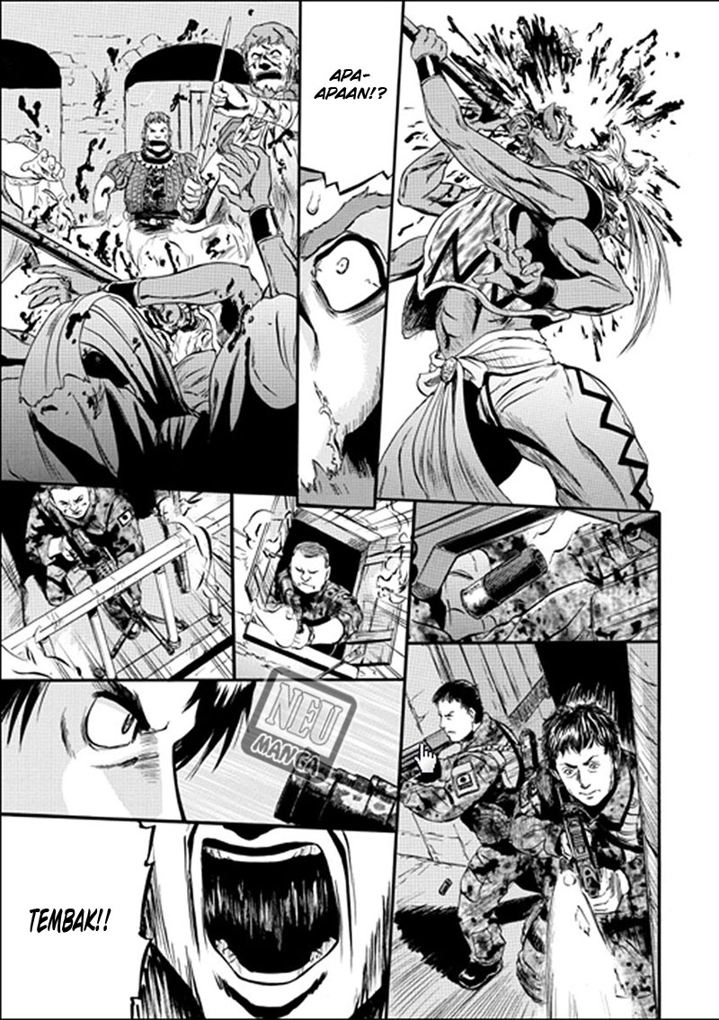 Chapter 32 - halaman 11