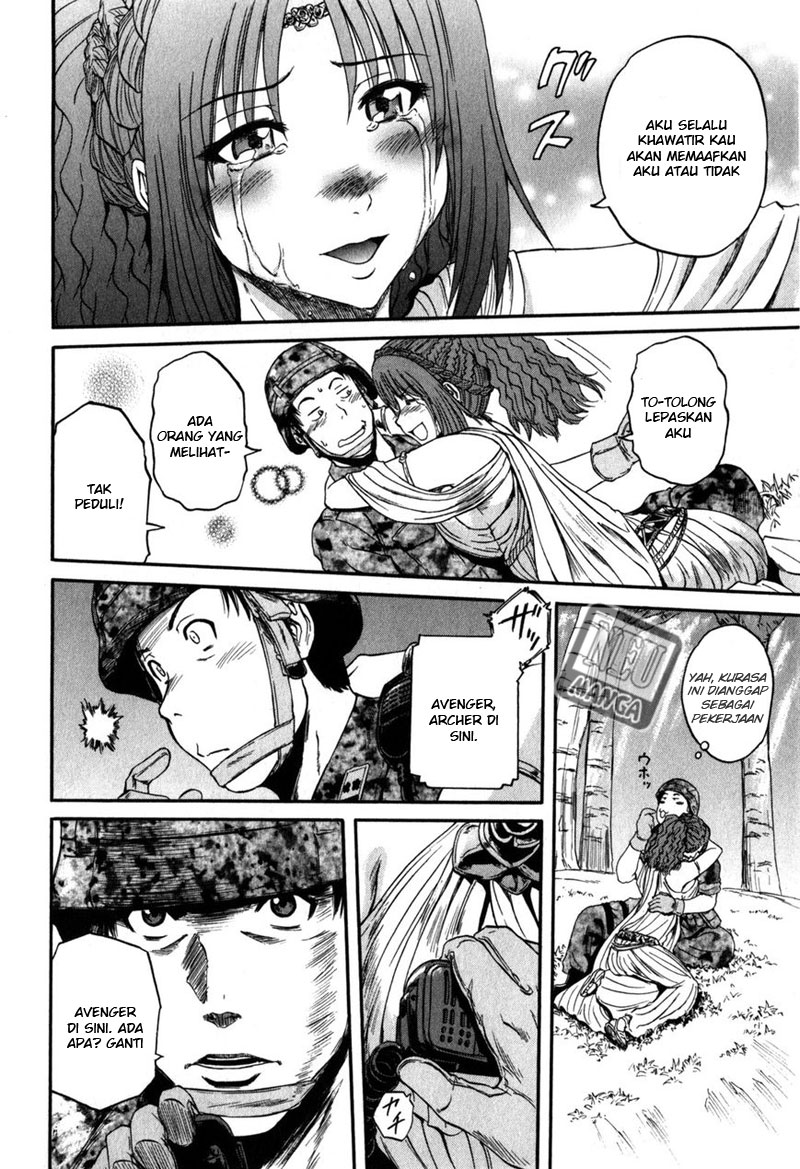 Chapter 30 - halaman 11