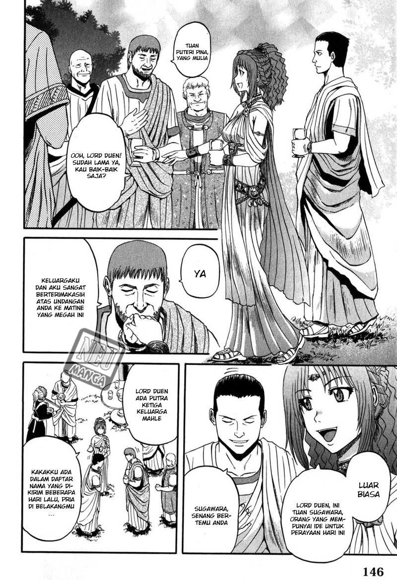 Chapter 29 - halaman 11
