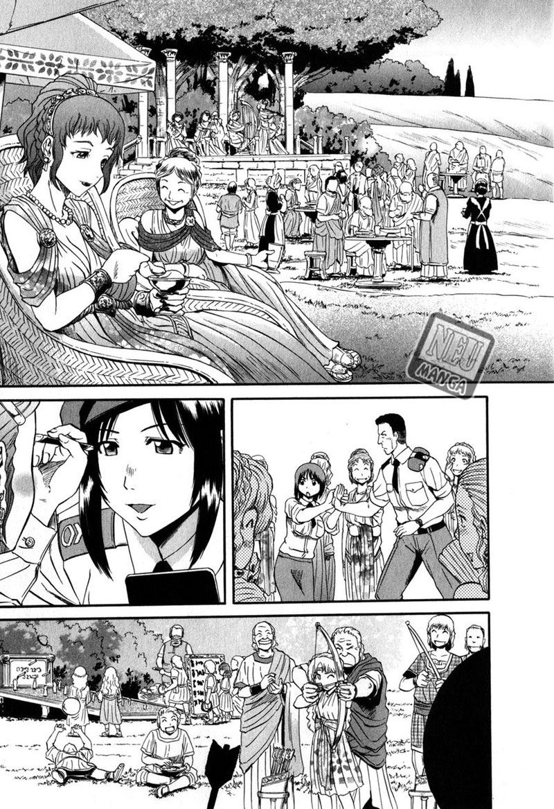 Chapter 29 - halaman 10