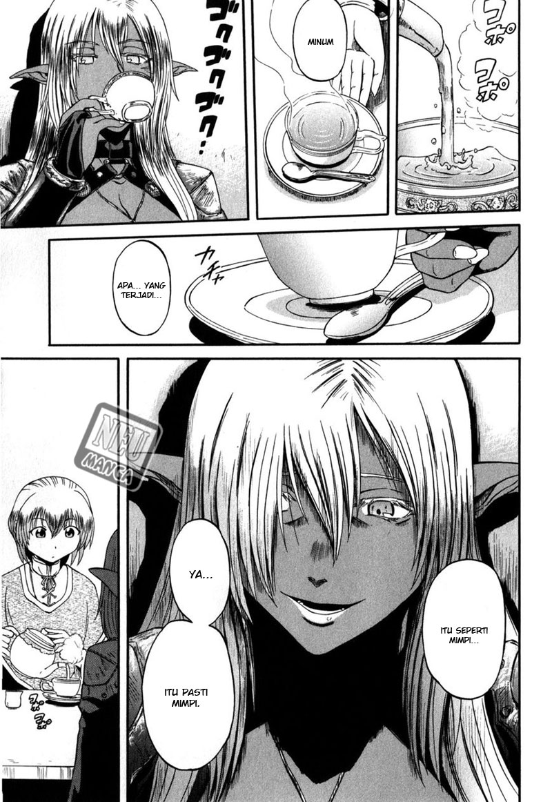 Chapter 28 - halaman 11