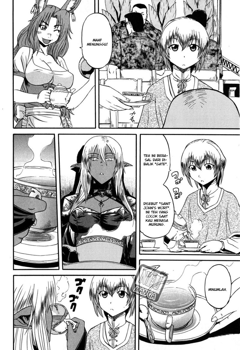Chapter 28 - halaman 10