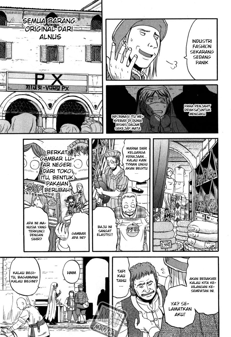 Chapter 27 - halaman 11
