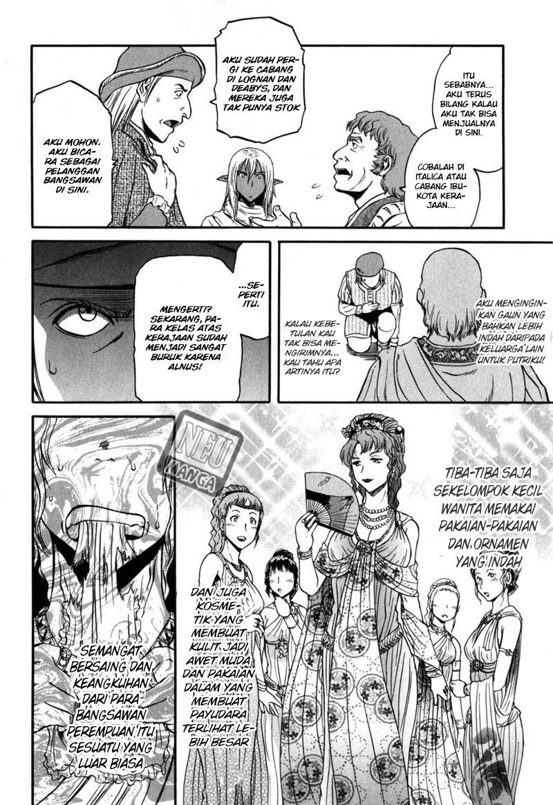 Chapter 27 - halaman 10