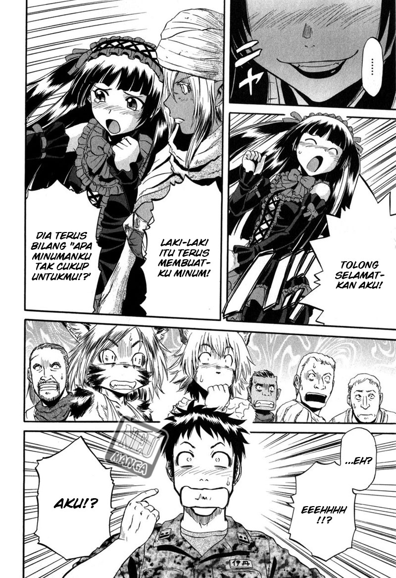 Chapter 26 - halaman 10