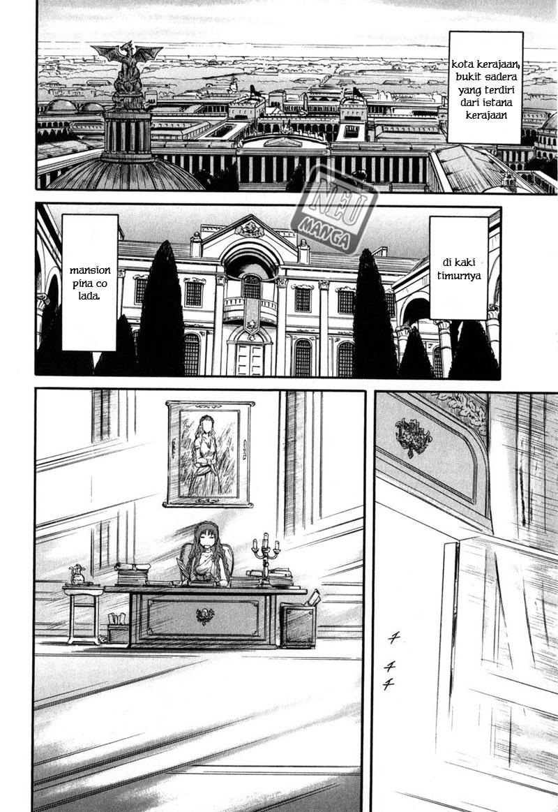 Chapter 25 - halaman 11